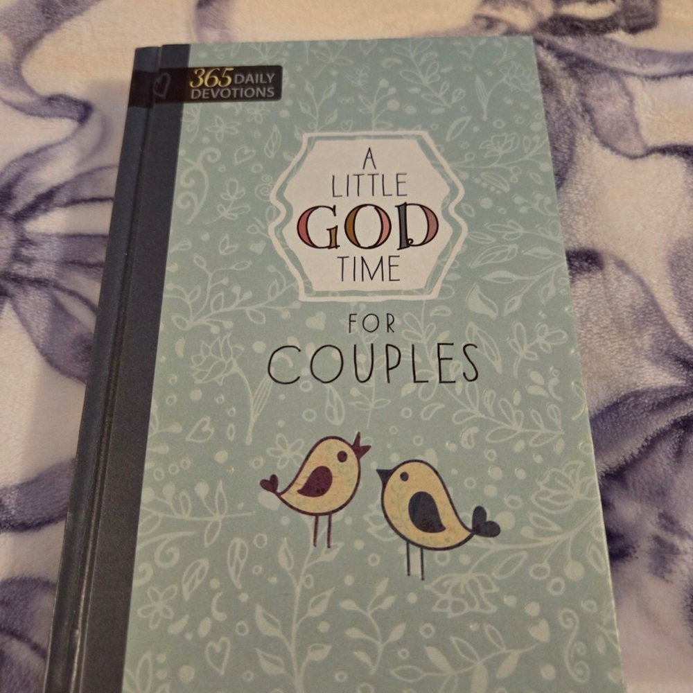 Book